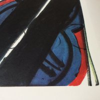 Три литографии
Георг Карл Пфалер, снимка 12 - Картини - 43944186