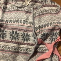 Жилетки , снимка 6 - Детски пуловери и жилетки - 43243521