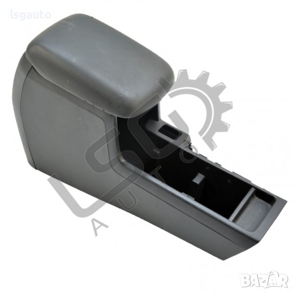 Подлакътник Subaru Forester III (2008-2013) ID: 88681, снимка 1