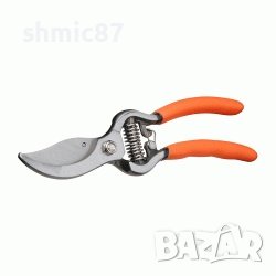 ЛОЗАРСКА НОЖИЦА КОВАНА ПРОФИ СЕРИЯ VALEX, снимка 1