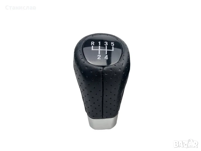 Топка за скоростен лост за BMW 1 E87 (2004-2007), снимка 1