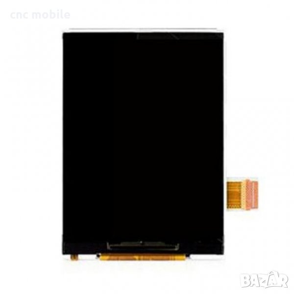 HTC Tattoo - HTC CLIC100 - HTC A3232 оригинални части и аксесоари , снимка 1