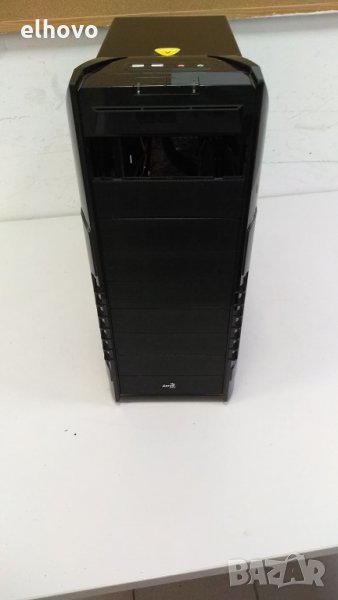 Настолен компютър Intel CORE I5 -5, снимка 1