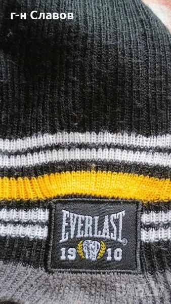 Зимна EVERLAST 1910s, снимка 1