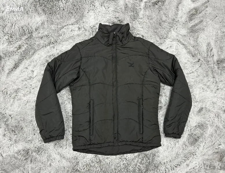 Мъжко яке Salewa Mael Jacket, Размер L, снимка 1