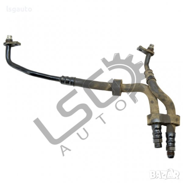 Тръби автоматична скоростна кутия AUDI A6 (4F, C6) 2004-2011 A140422N-131, снимка 1