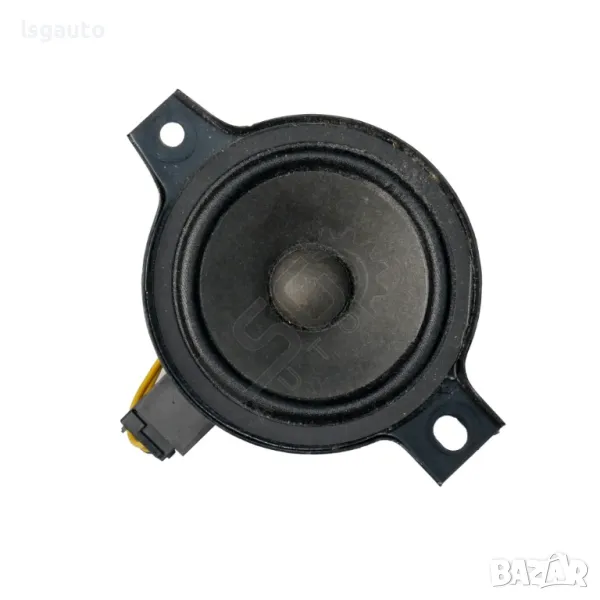 Високоговорител табло Opel Astra K  ID: 141478, снимка 1