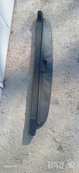 Щора багажник за Opel Vectra C комби 2002-2009, снимка 1