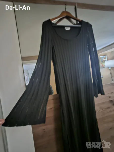 Ежедневна рокля Reserve, снимка 1