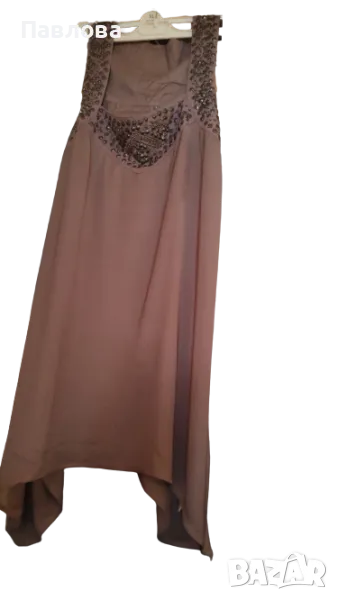 Нов оригинален топ от Laredoute, размер М., снимка 1