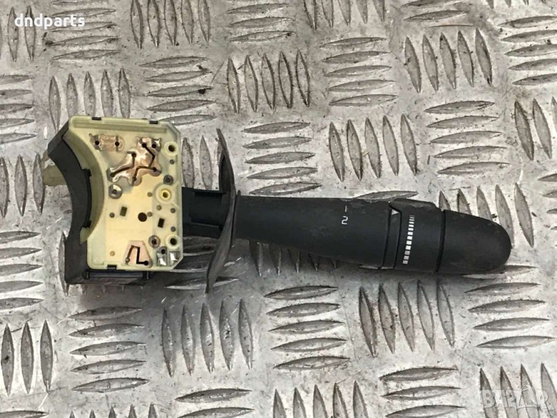 Лостче чистачки Renault Megane Scenic,1998г, снимка 1