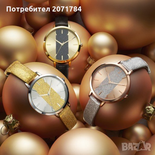 Часовник, снимка 1