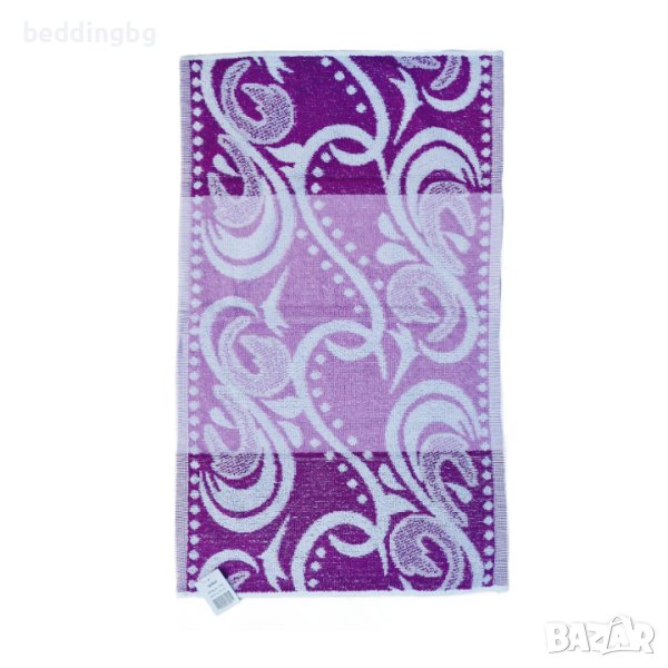 #Хавлия #Хавлиена#кърпа , снимка 1