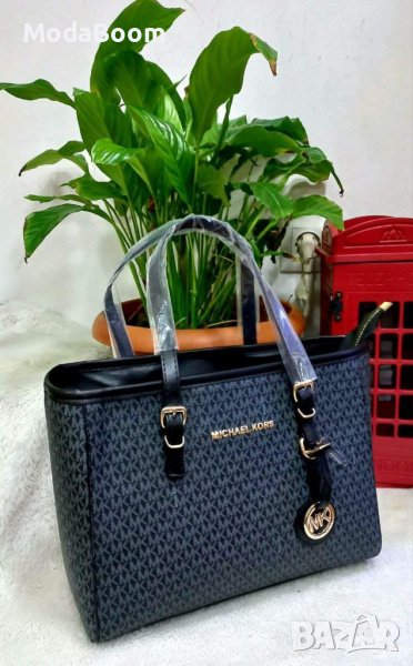 Маркови дамски чанти , снимка 1