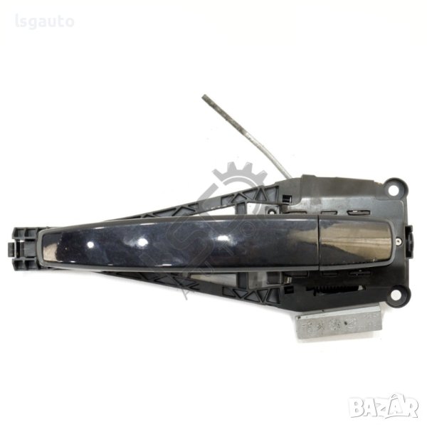 Задна дясна външна дръжка Opel Astra (J) 2010-2018 ID: 116392, снимка 1