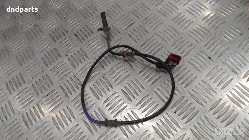 Датчик Mercedes C350 CDI W204 2012г.4Matic(заден десен)	, снимка 1