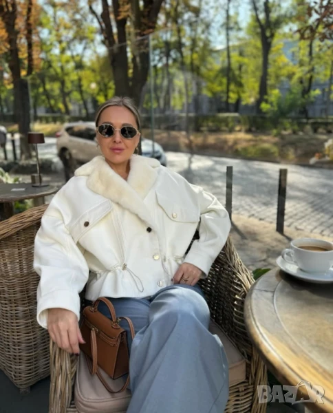 очила с калъф, кутия и ув защита celine, снимка 1