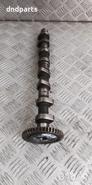 Разпределителен вал Mercedes E220 CDI W211 2003г.	, снимка 1