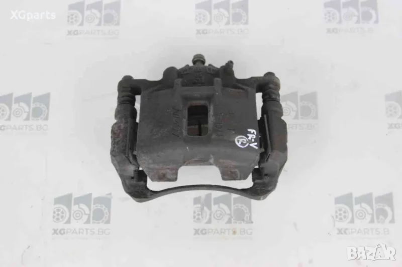 Преден десен спирачен апарат за Honda FR-V 2.2i-ctdi 140 к.с. (2004-2011), снимка 1