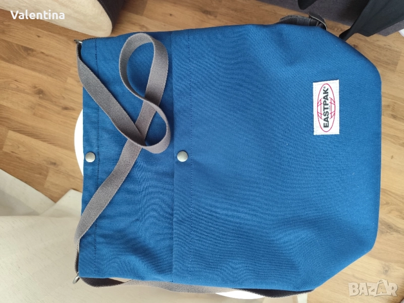 Раница Eastpak, снимка 1