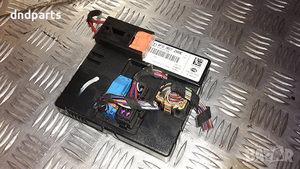 Модул за Audi A6, 3.0TDI , 2005г., снимка 1