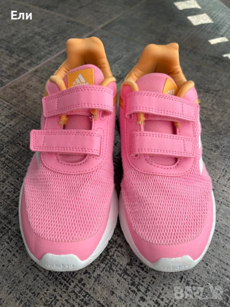 Маратонки Adidas, снимка 1
