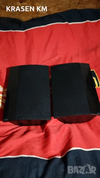 Jamo sat 200, снимка 1