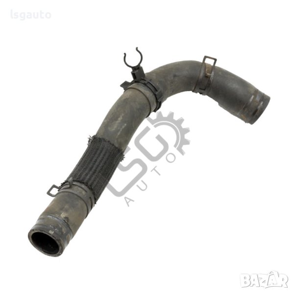 Водно съединение Mitsubishi Lancer X (GS44S) 2007-2017 ID: 117079, снимка 1