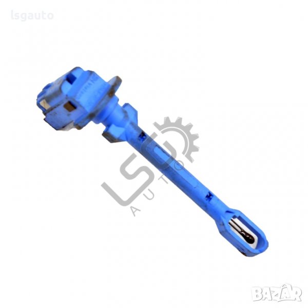 Датчик температура входящ въздух Ford Mondeo IV(2007-2015) ID:95849, снимка 1