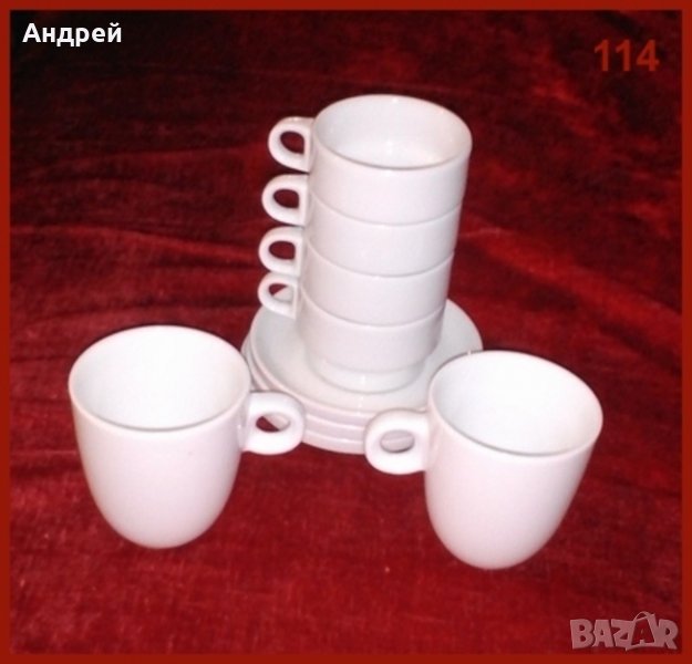 Лот: всичко по левче, снимка 1