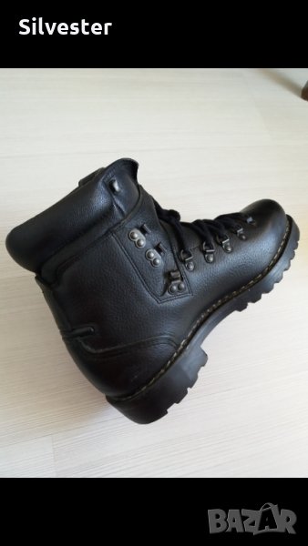 Мъжки боти Continental, номер 44, Оригинал! , снимка 1