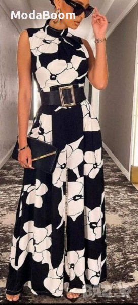 Дамски гащеризон, снимка 1