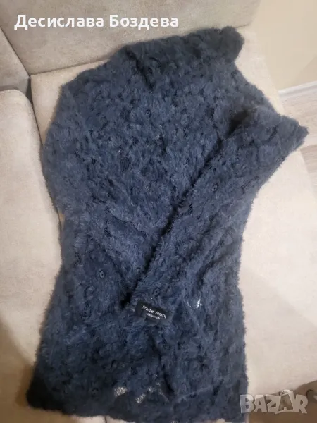 Pause jeans , снимка 1