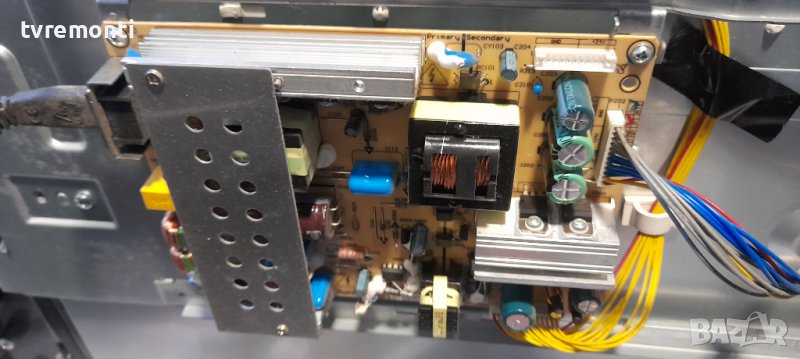 Power Board FSP223-3F01 3BS0182815GP for 32 inc DISPLAY for SEG, снимка 1