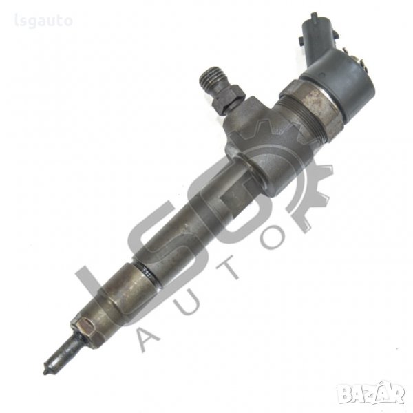 Дюза дизел Opel Zafira B 2005-2014 Z191121N-204, снимка 1