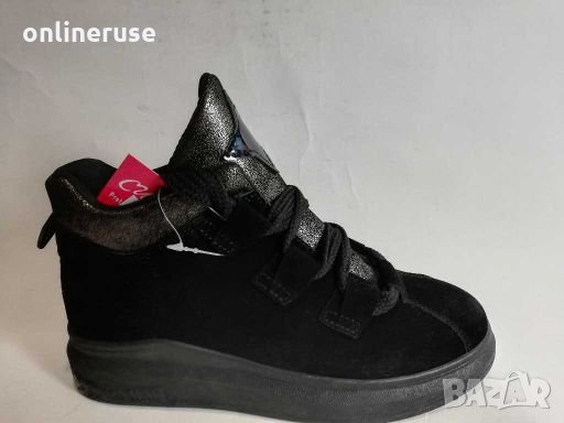 Дамски кец , снимка 1