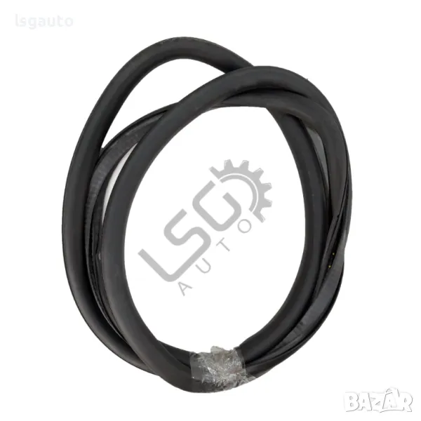 Уплътнение задна дясна врата AUDI A4 (B7) 2004-2008 ID: 143060, снимка 1