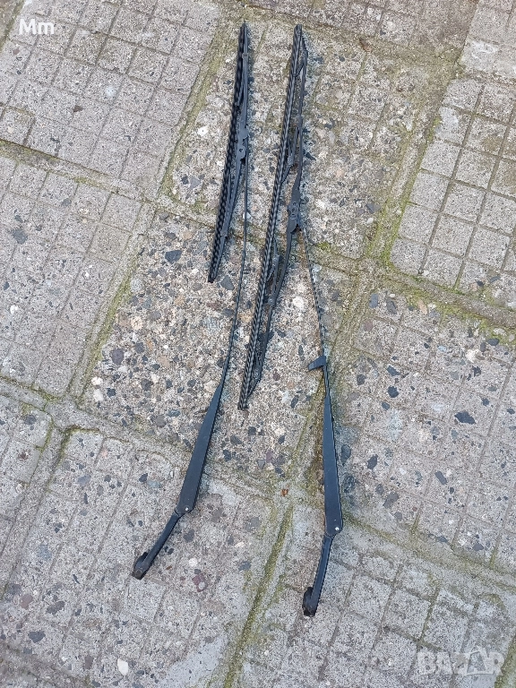 чистачки фият пунто, снимка 1