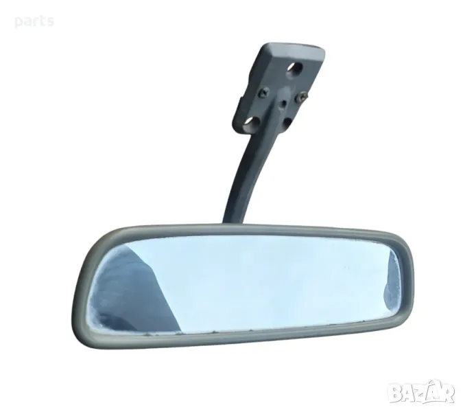 Вътрешно Огледало Мицубиши Паджеро - E200546, снимка 1