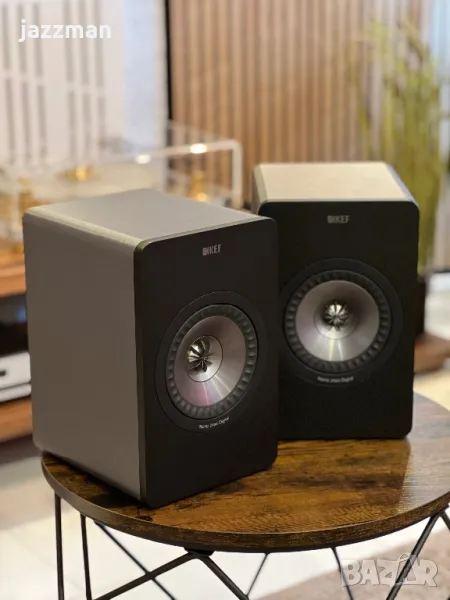 KEF X300A , снимка 1