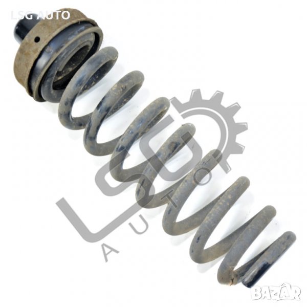 Задна пружина BMW 320I SE (E91) TOURING 2005-2012 B260120N-62, снимка 1