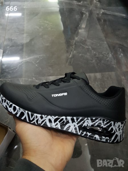 Маратонки, снимка 1