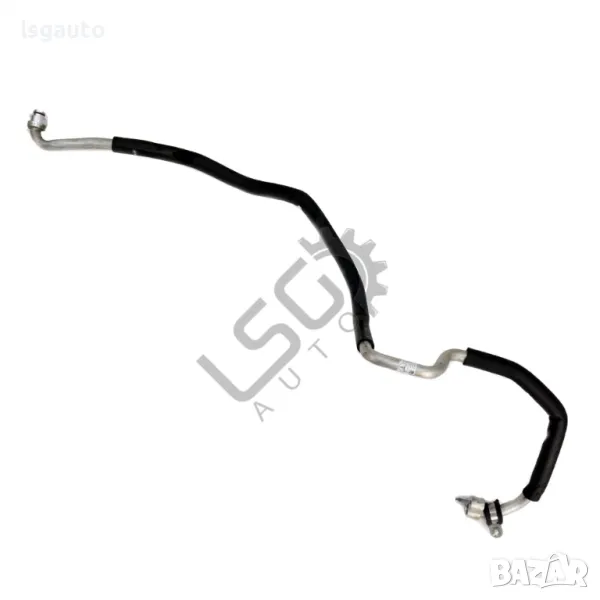 Тръба климатик Mercedes-Benz C-Class 204 (W/S/C) 2007-2014 ID: 144717, снимка 1