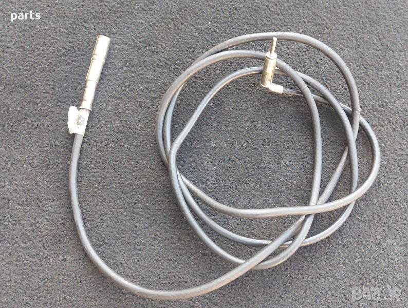 Кабел Антена Чероки - Jeep Grand Cherokee N, снимка 1