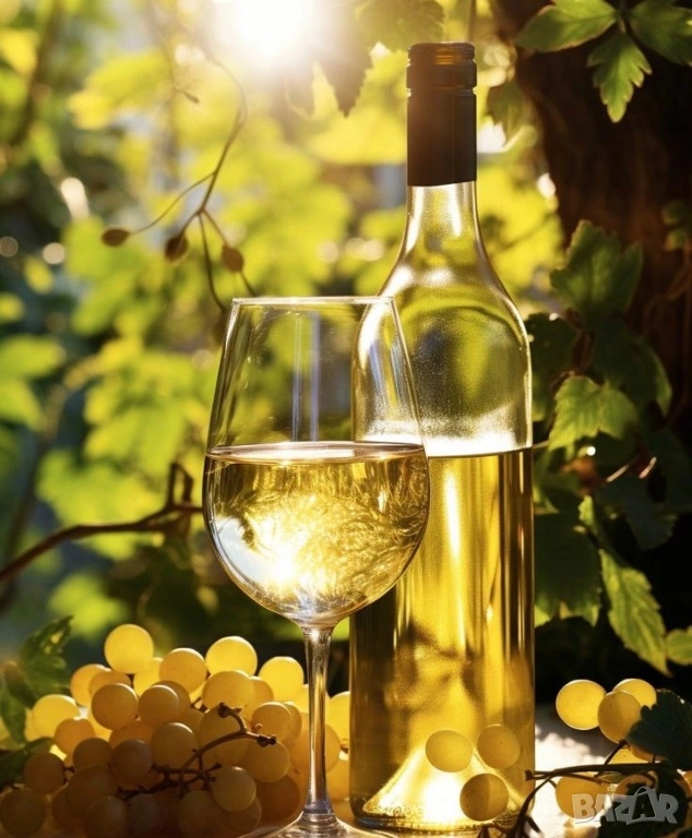 Домашна ракия , снимка 1