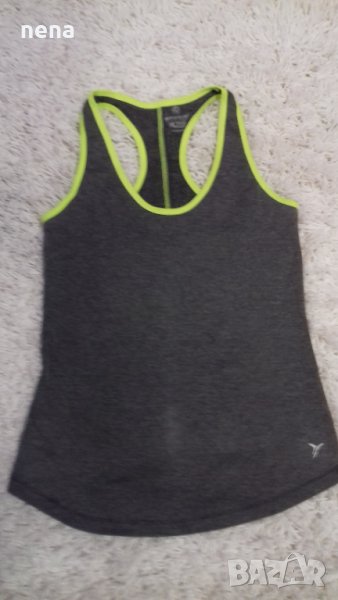 Дамски потници по 1лв., снимка 1