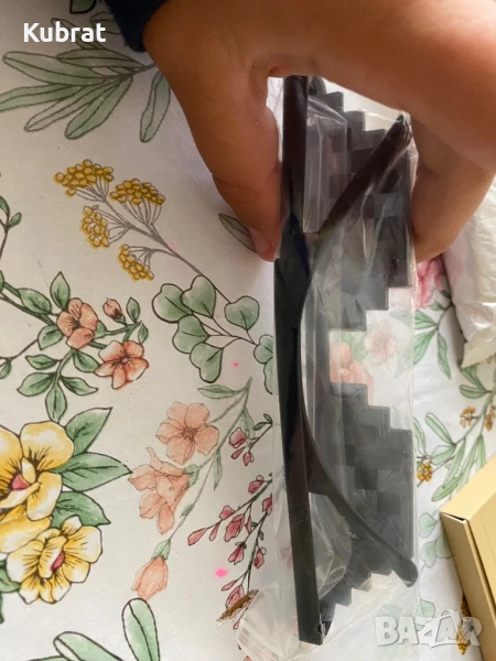 Очила , снимка 1