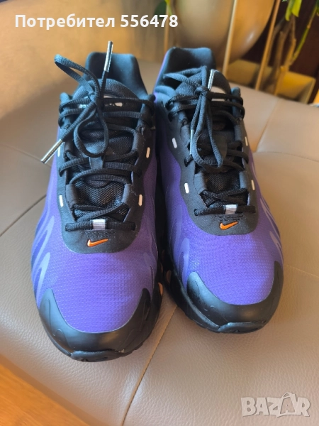 НОВИ! Nike Air Max Dn8, снимка 1