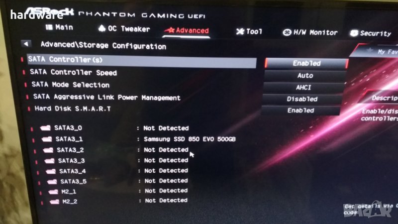 геймърски компютър с гаранция intel i5 9400F 16gb Radeon R9 280x gddr5 , снимка 1