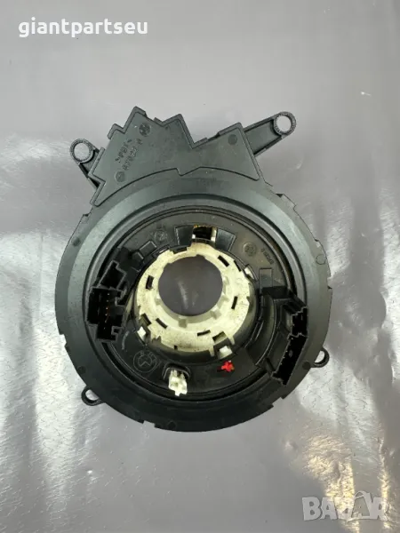 Лентов Кабел за БМВ BMW E60 E61 6976394, снимка 1
